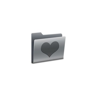 Telegram profile photo for โธ ๐ฐ๐ฎ๐๐ฎ๐น๐ผ๐ด๐๐ฒ
