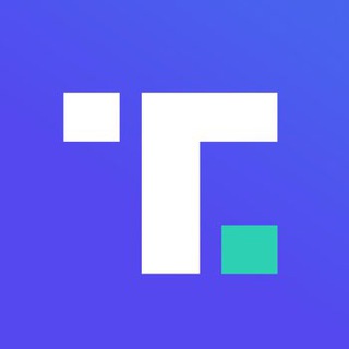 Telegram profile photo for Truth Social Updates