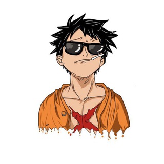 Telegram profile photo for CLASIC ANIME STORE