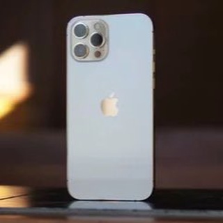Telegram profile photo for Phone market