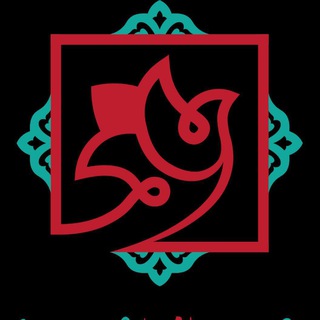 Telegram profile photo for یادواره شهدا جنوب ساری بسیج