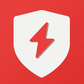 Telegram profile photo for Ultra VPN Otzyv