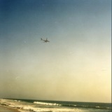 Telegram profile photo for Guides