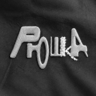 Telegram profile photo for RЮШКА
