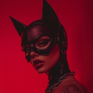 Telegram profile photo for G.A.K Фотограф 18+