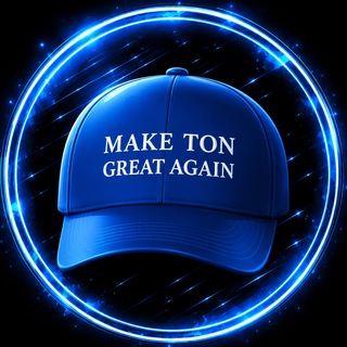 Telegram profile photo for MTONGA Prices