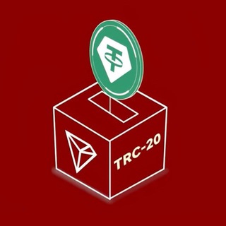 Telegram profile photo for TRC20 GAS TRANSFER USDT