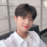 Telegram profile photo for dongpyo