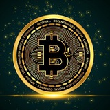 Telegram profile photo for CRYPTO AIRDROP