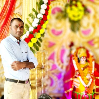 Telegram profile photo for VISION COMPUTER EDUCATION