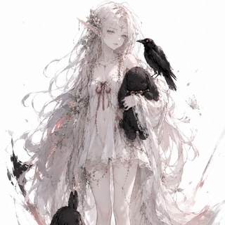 Telegram profile photo for 【CAT77】收藏