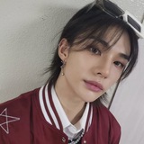 Telegram profile photo for Пришедший стафф (Ежкин шоп)
