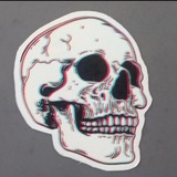 Telegram profile photo for ProFiT BaZzAr ๐