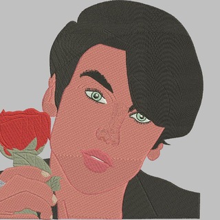 Telegram profile photo for 👚تصميم صور شخصية اوشحة تخرج وفبعات التخرج👑وتنصيب e4.2على ويندوز11.24h2 بي ديزاين11 ويلكمe4.2 امبيرد2023
