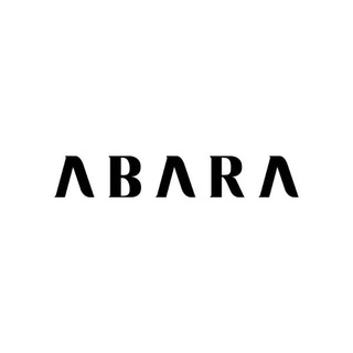 Telegram profile photo for ABARA