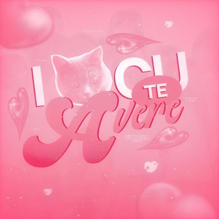 Telegram profile photo for 𝓐᥎𝓪𝙧𝖾̀ / 아바르 💞