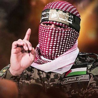 Telegram profile photo for طلاب العلوم الطبية جامعة ذمار