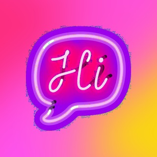 Telegram profile photo for UNICORN SPACE CHAT π¦