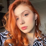 Telegram profile photo for Дина | Языки | СММ