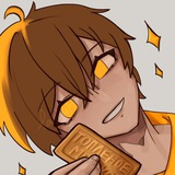 Telegram profile photo for РайкуниЯ ❖
