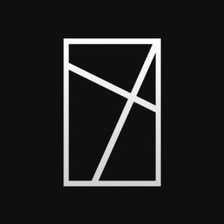 Telegram profile photo for ex. ОПИУМ > @BrickAgency