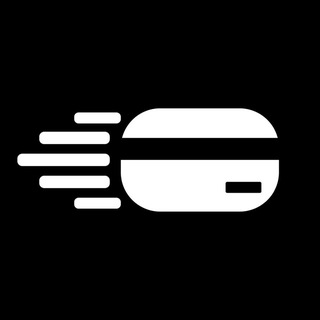 Telegram profile photo for MIG Pay