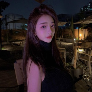 Telegram profile photo for 加多宝(DD)的性福生活
