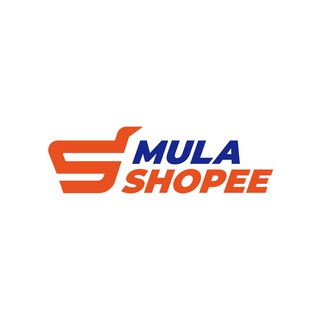 Telegram profile photo for MulaShopee
