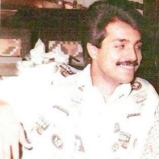 Telegram profile photo for غميس
