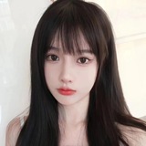 Telegram profile photo for 入会好评反馈频道