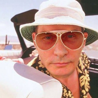 Telegram profile photo for Wagner