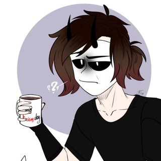 Telegram profile photo for Kitomanya