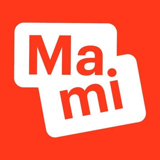 Telegram profile photo for Mami - מה משתלם