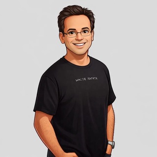 Telegram profile photo for Max News