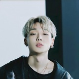 Telegram profile photo for ๐ข๐๐๐ ๐๐จ๐๐๐ฒ