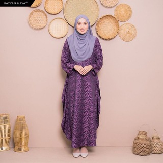 Telegram profile photo for MK CATALOGUE