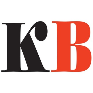 Telegram profile photo for КиївВлада