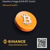 Telegram profile photo for Free airdrop 🗿
