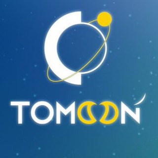 Telegram group profile photo for ONEUS Malaysia🌏🇲🇾