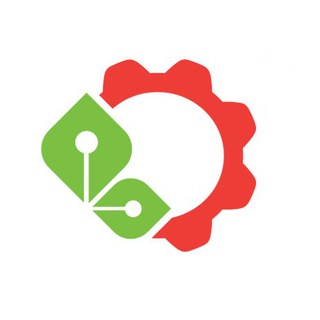 Telegram profile photo for TKDN Kemenperin - Kementerian Perindustrian