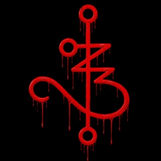 Telegram profile photo for ITZ REL ITZ REL AZAZEL