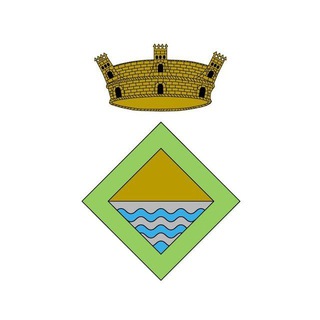 Telegram profile photo for Comunicacions Ajuntament de les Preses