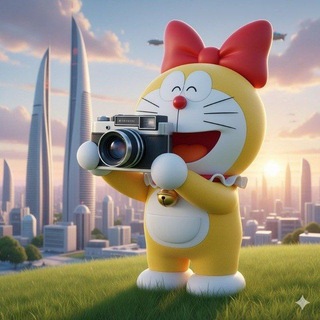 Telegram profile photo for 夢幻情人