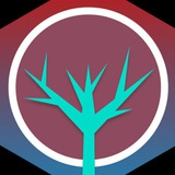 Telegram profile photo for inform.best - классификаторы