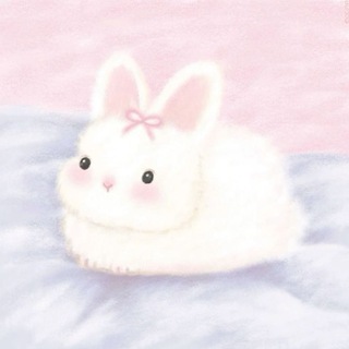 Telegram profile photo for tip-wish. ♡ (closeu jastip)