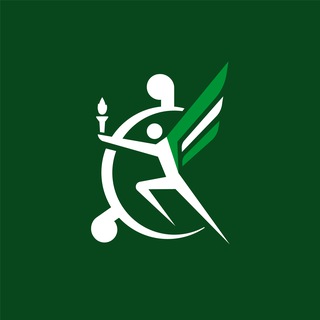 Telegram profile photo for Минспорт Ингушетии