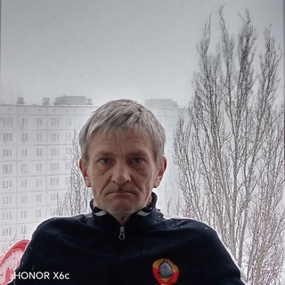 Telegram profile photo for Фантом 63 (отец солдата)