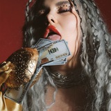 Telegram profile photo for Яна с легкой ноткой дурмана