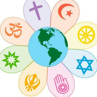 Telegram profile photo for اللاأدريين العرب الساخرة 🤡