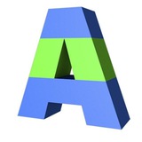 Telegram profile photo for Телеканал Амурск